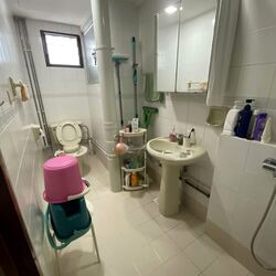 Blk 407 Hougang Avenue 10 (Hougang), HDB Executive #555314871